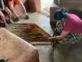 /album/fotogaleria-sri-lanka-maldivy-zajazd-vy-a-my/sri-lanka-by-jamajkanita-94-jpg/